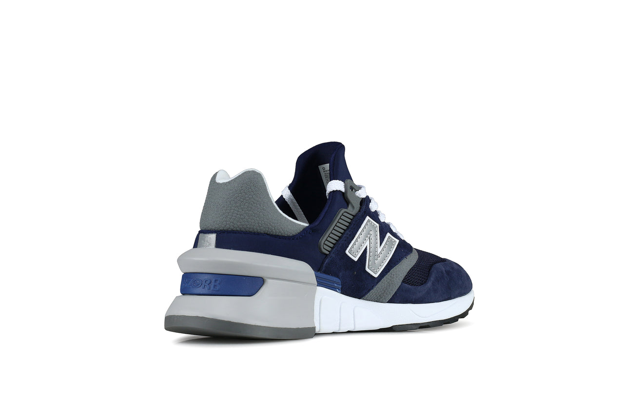 new balance ms997 hgb