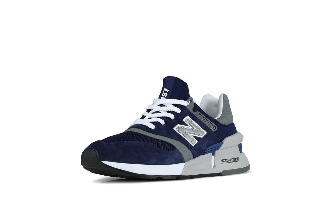 new balance ms997hgb