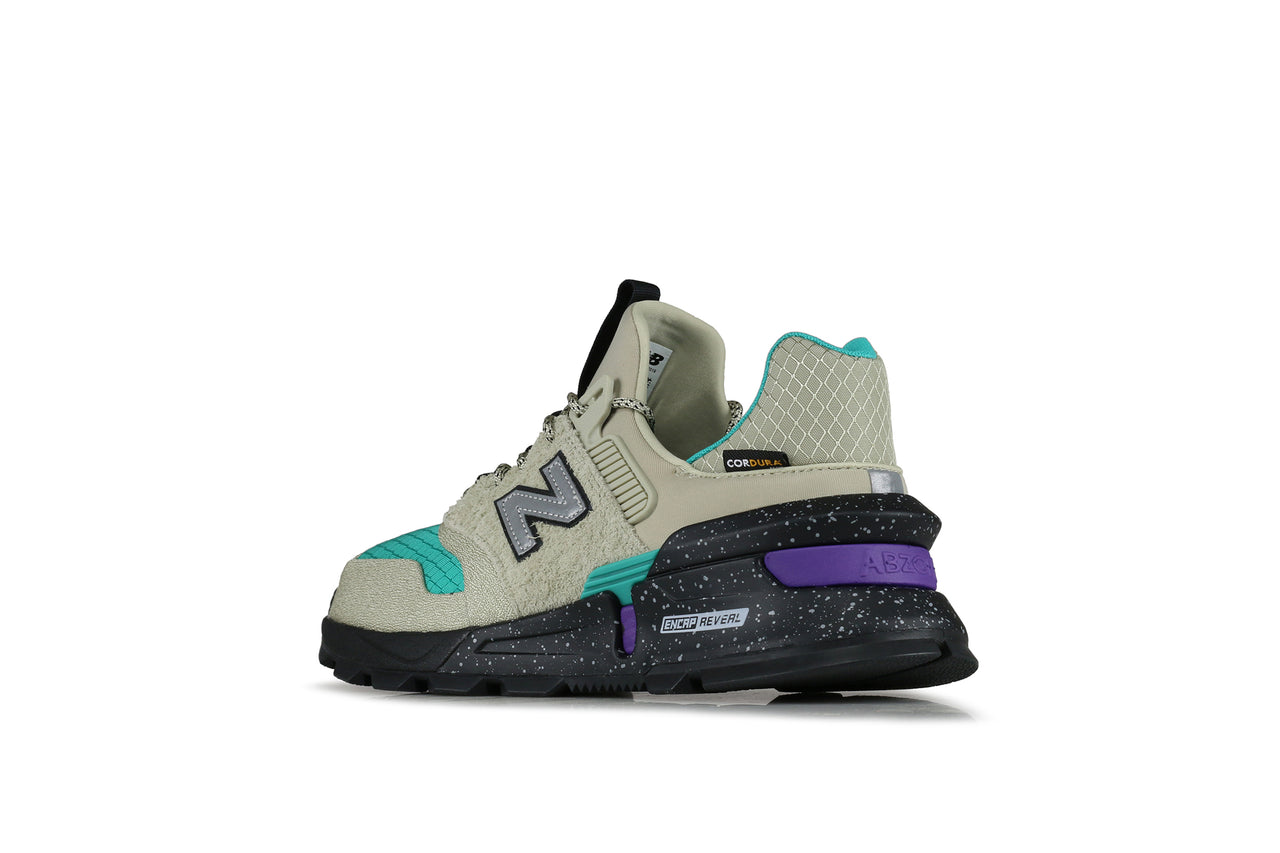 New Balance Ms997sb Hotsell, 52% - aveclumiere.com