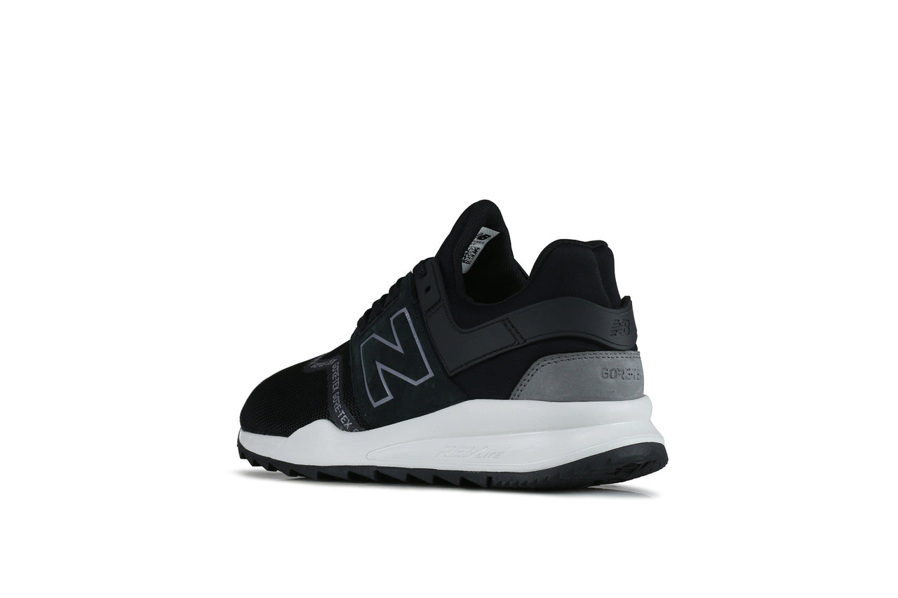 new balance ms247gtx