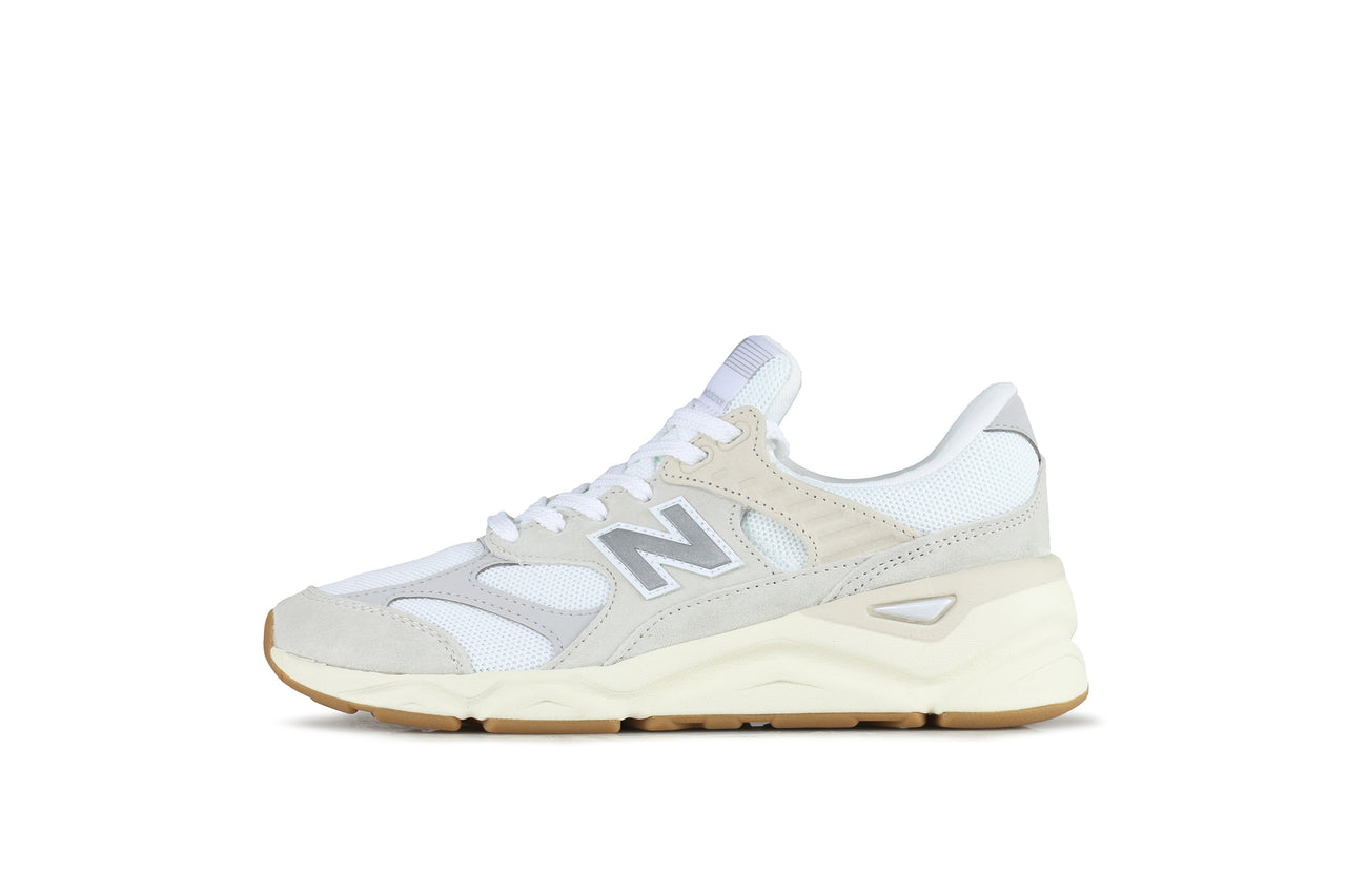 new balance msx90rcb