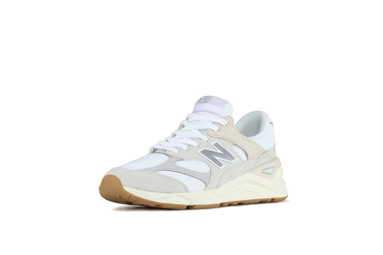 new balance x90 2015