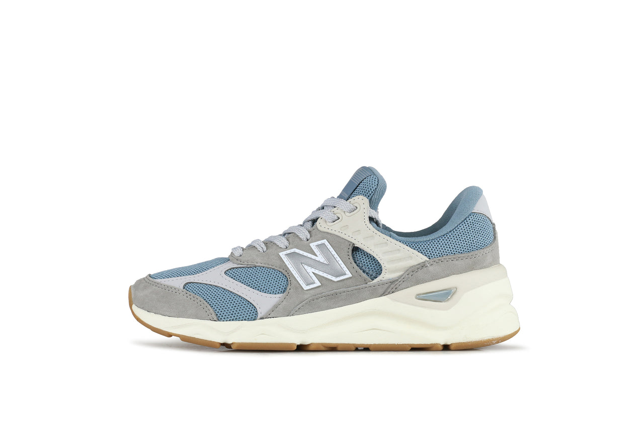 new balance msx90rcc