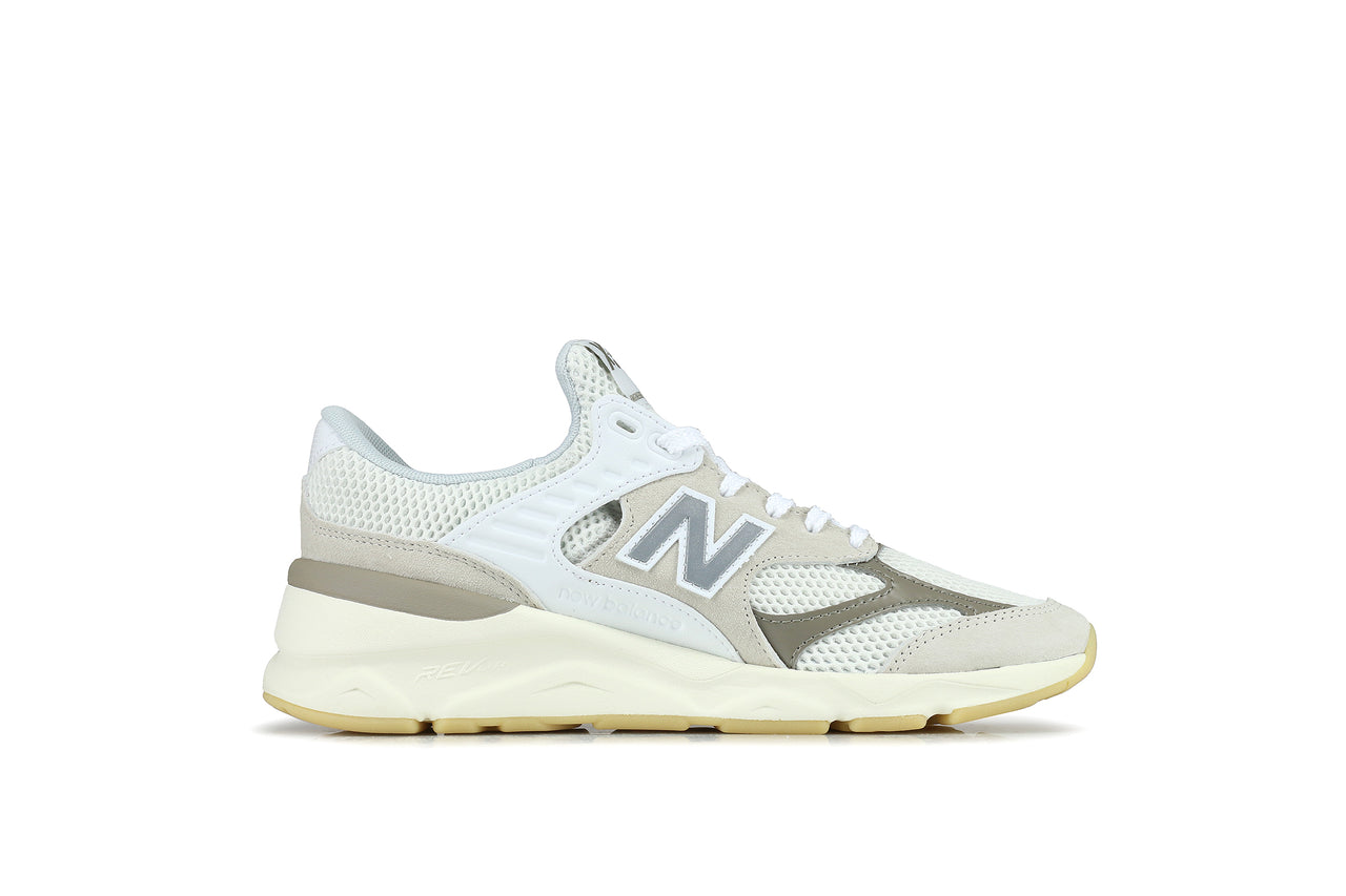 new balance x90 2015