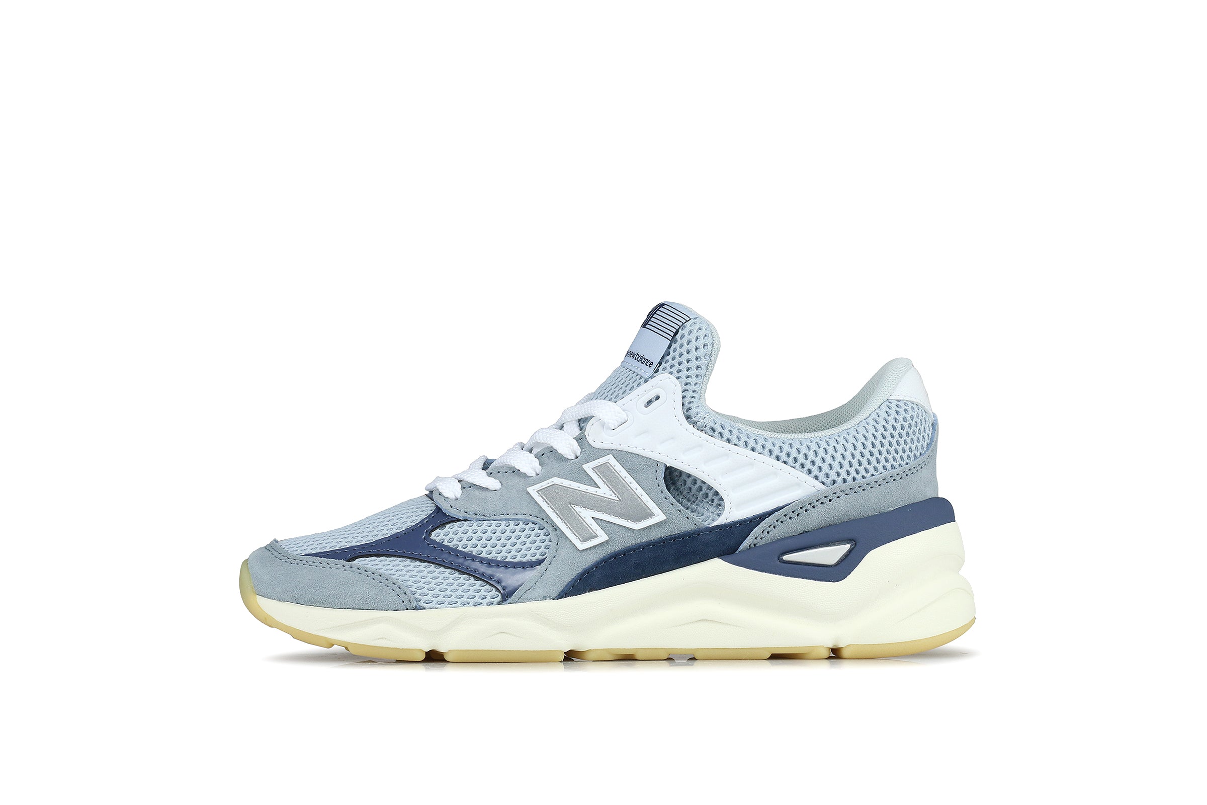 new balance limited edition shop online