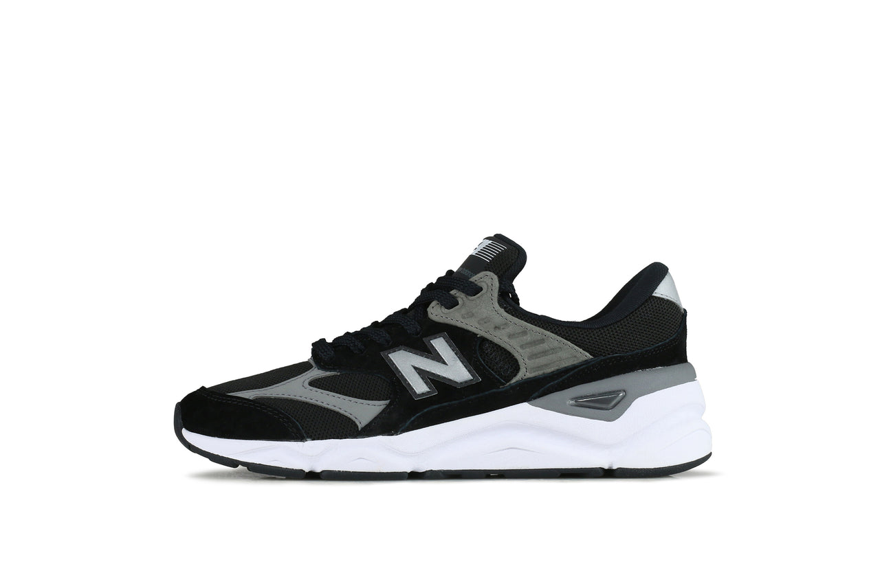 new balance msx90rlb