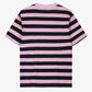 Noon Goons Stoned Stripe Tee