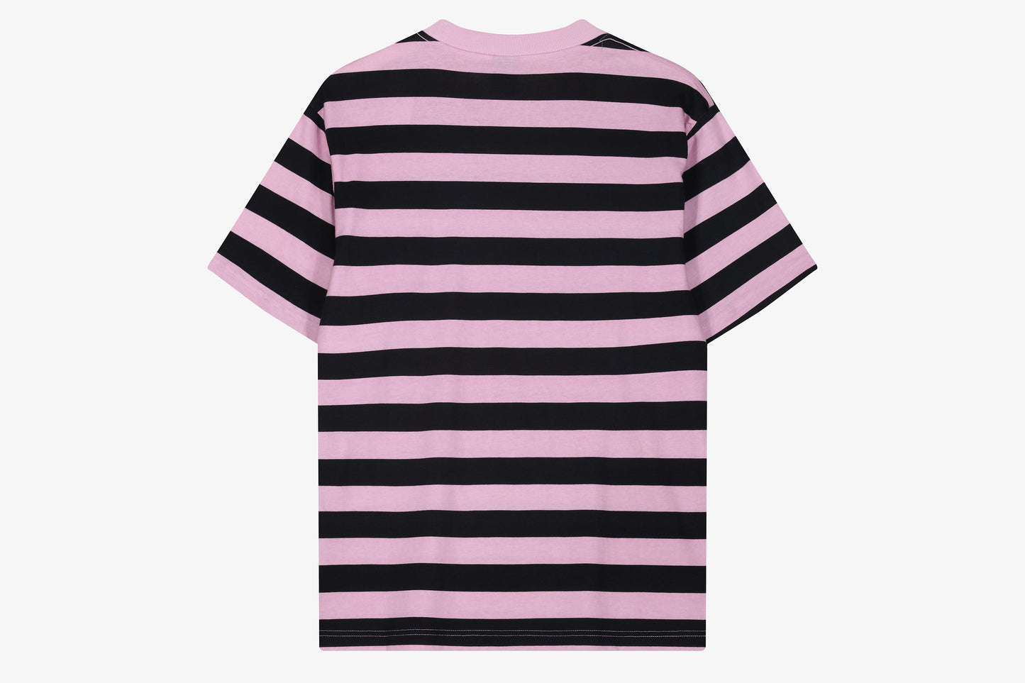 Noon Goons Stoned Stripe Tee