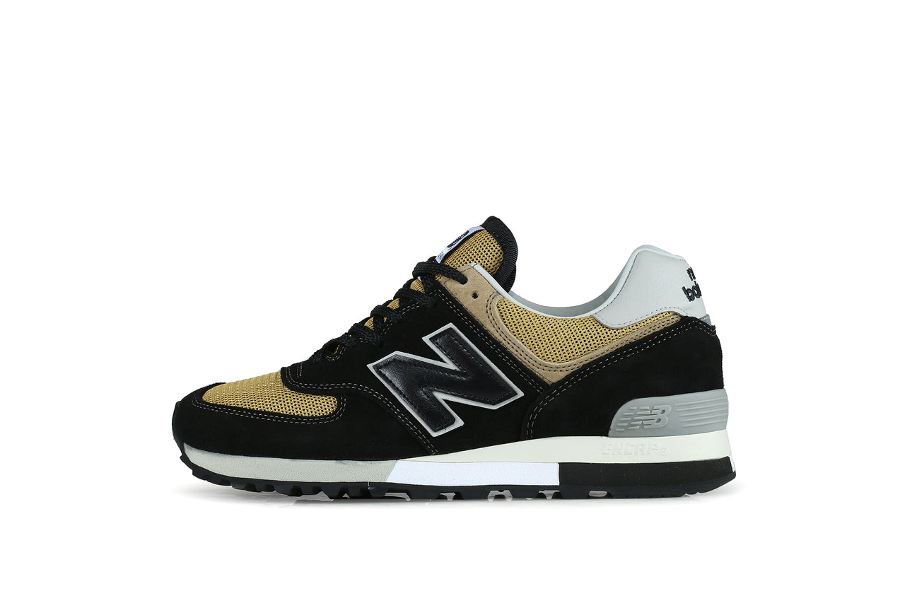 new balance om576okt