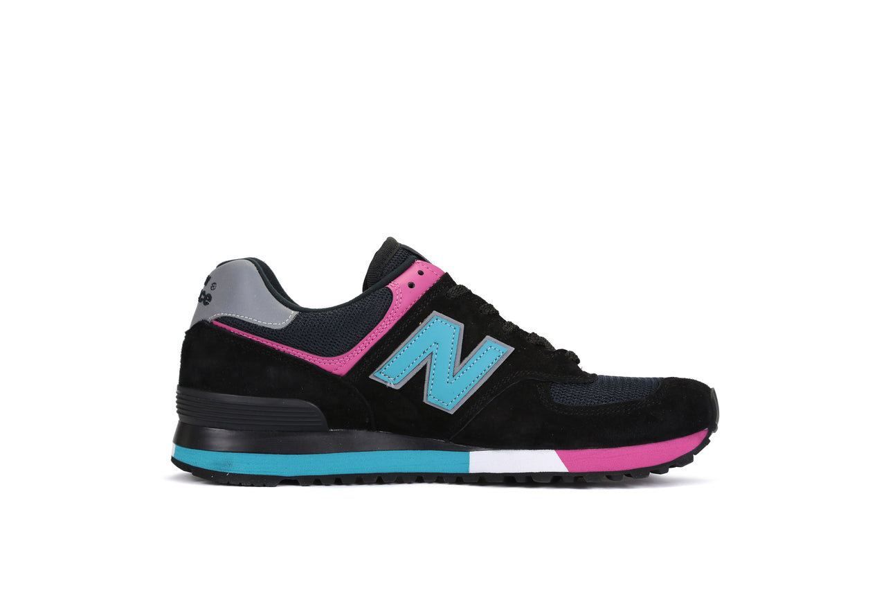 new balance om576btp