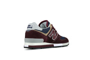 new balance om576obn