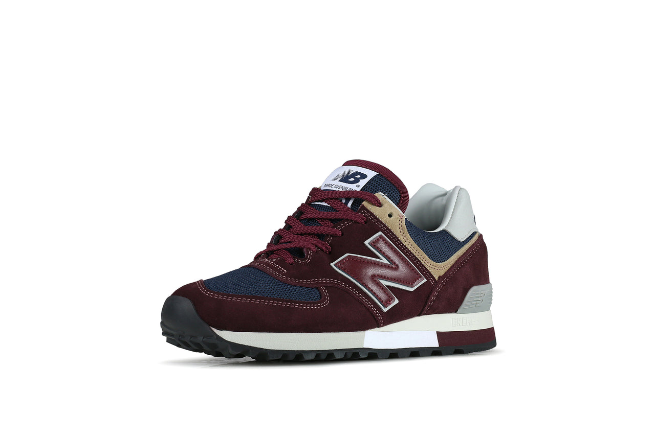 new balance om576obn