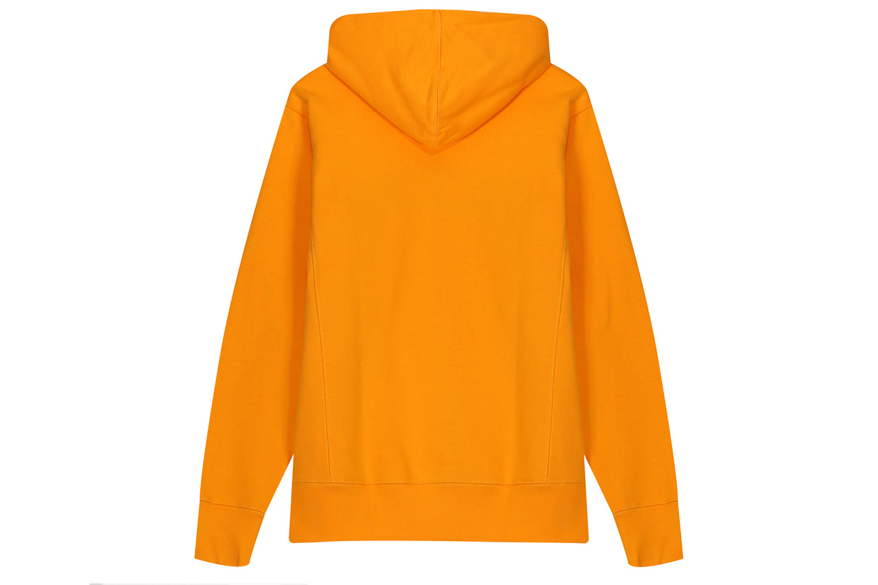 saucony hoodie 2016