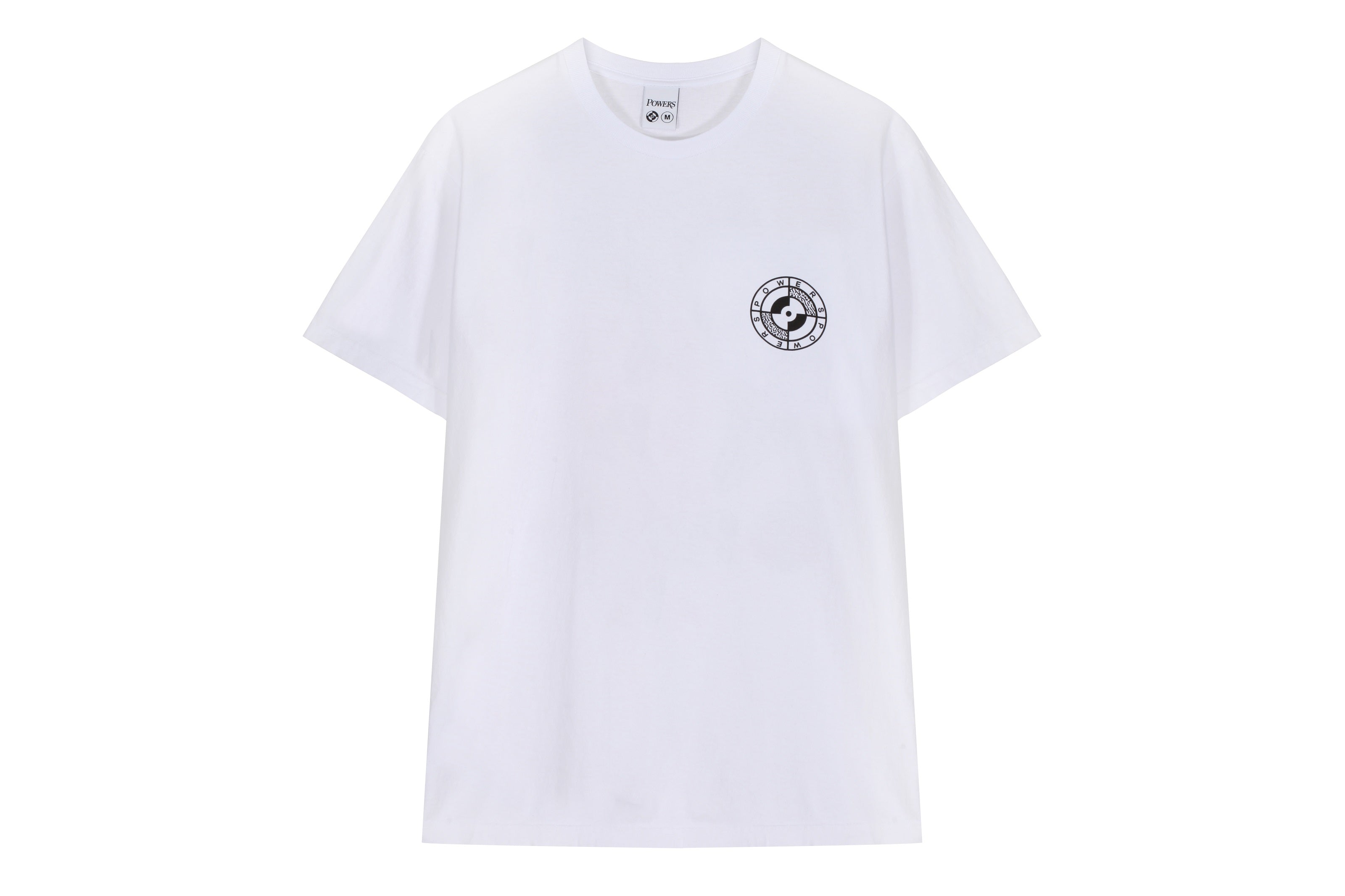 Vans Vault Og Ss Tee