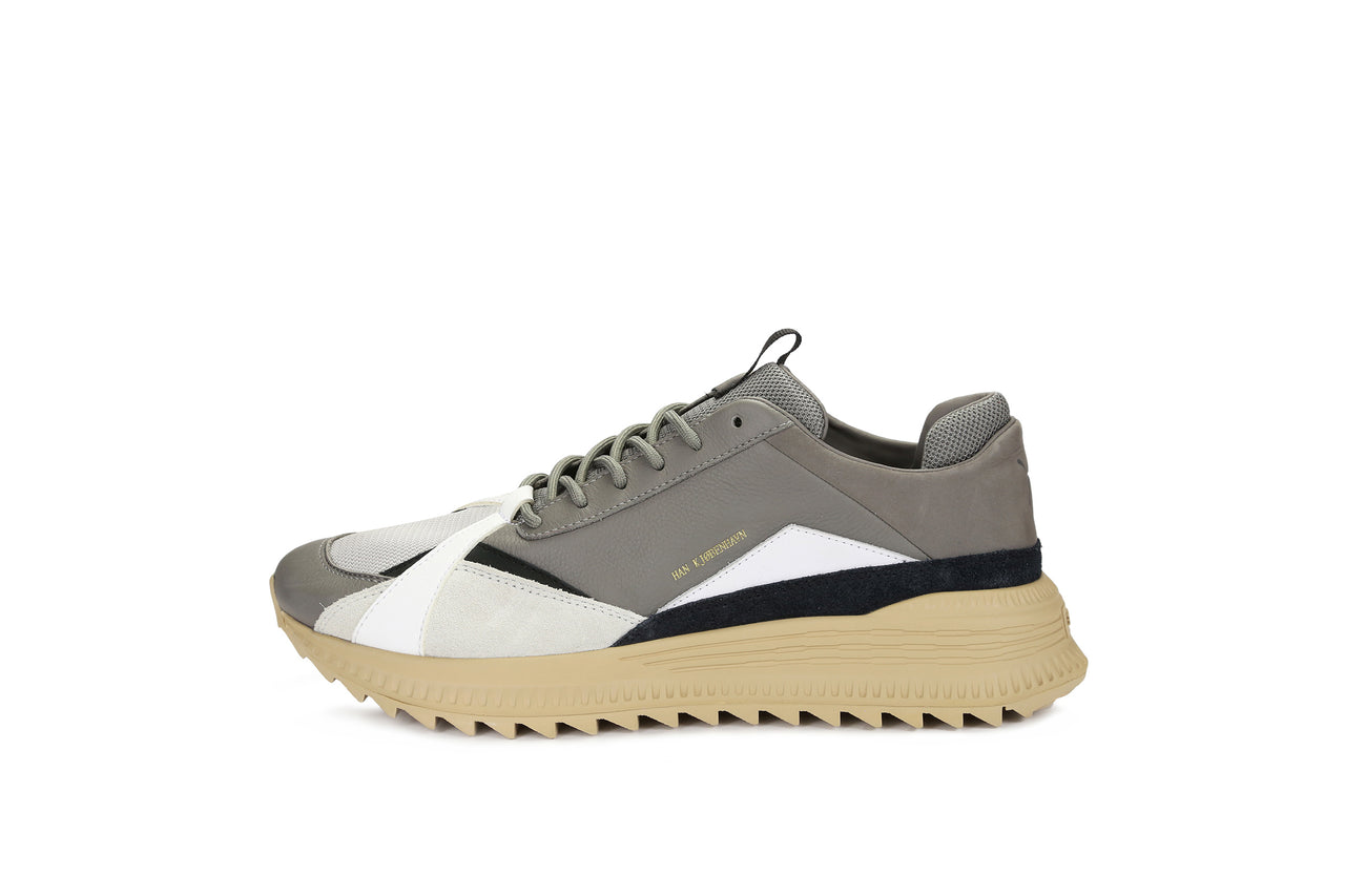 puma avid