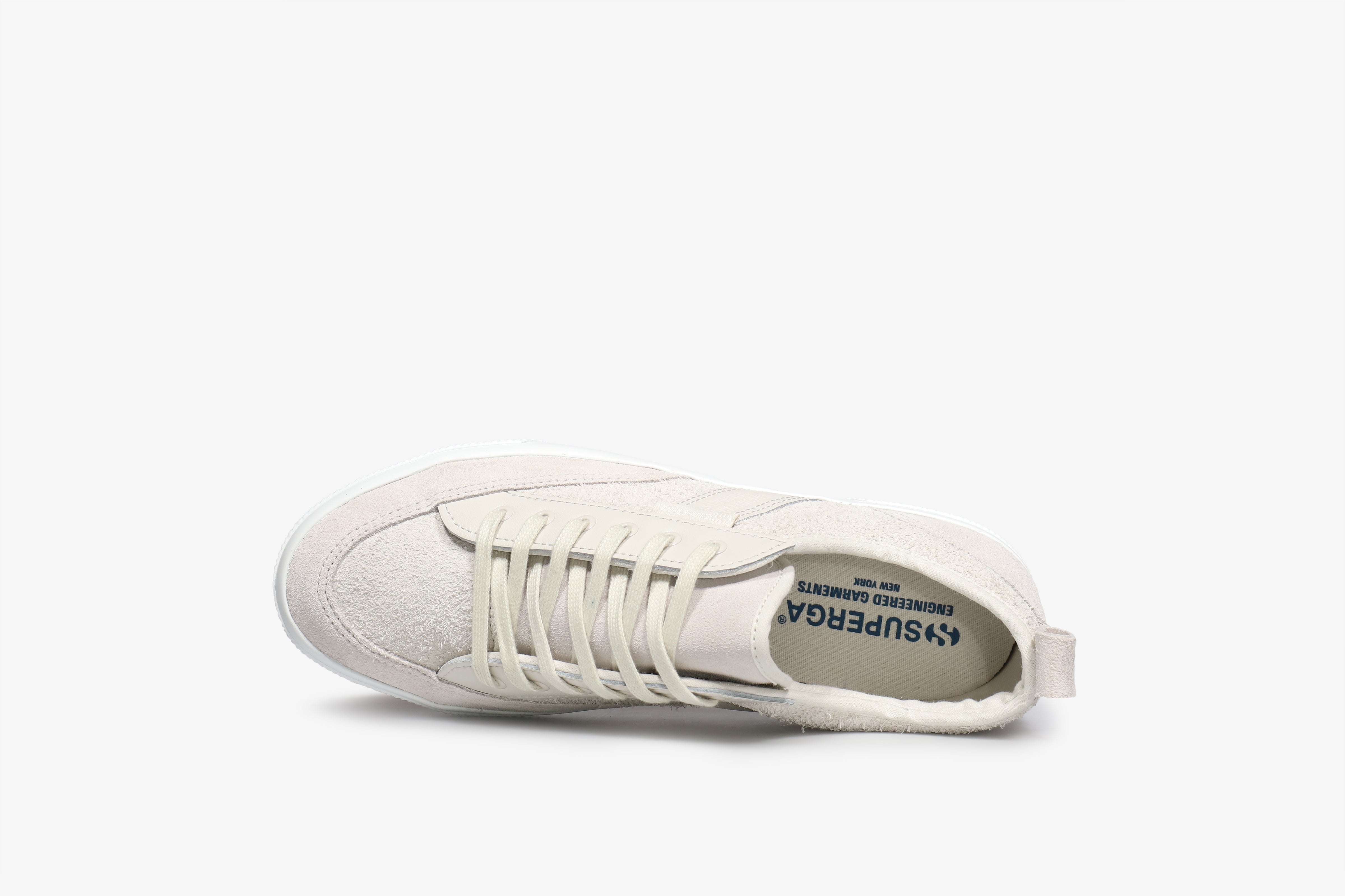 Superga x Engineered Garments 3420 - MIL LOW – GmarShops