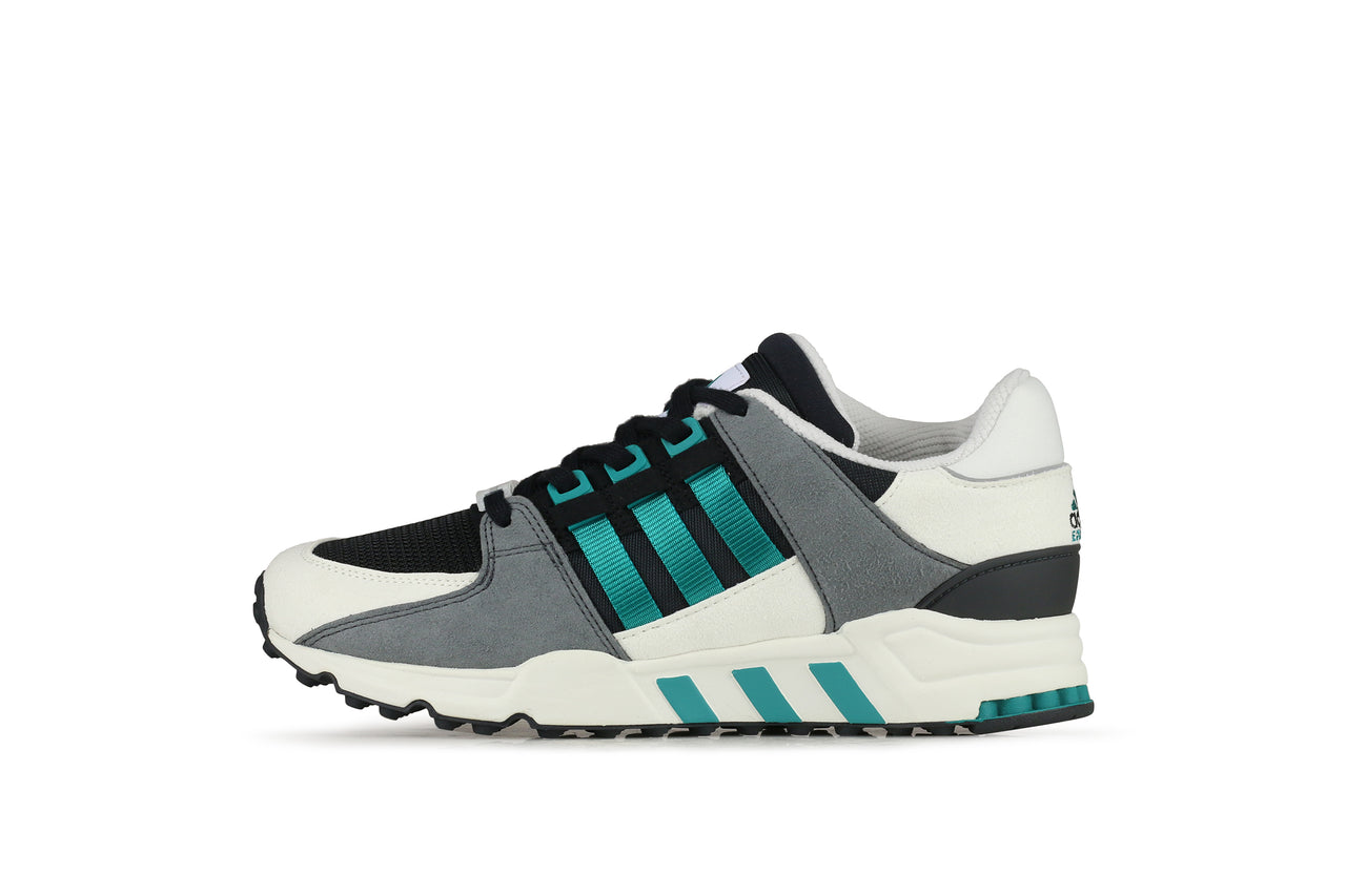 adidas equipment vert