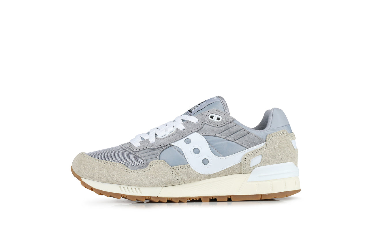 saucony shadow 5000 shop