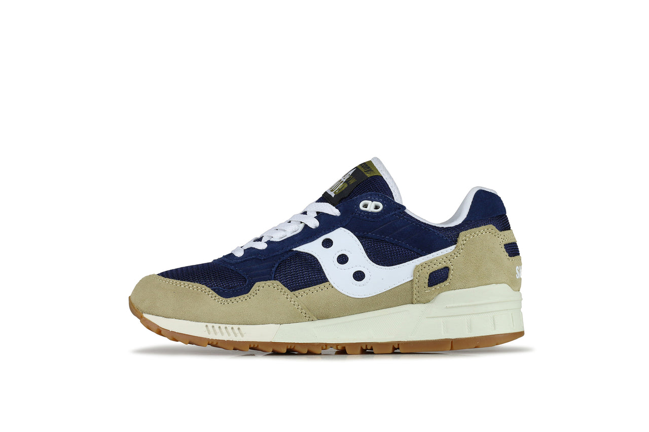 saucony shadow 5000 2014