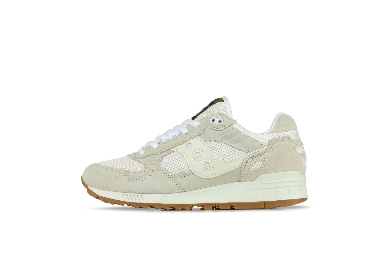 saucony shadow 5000 it