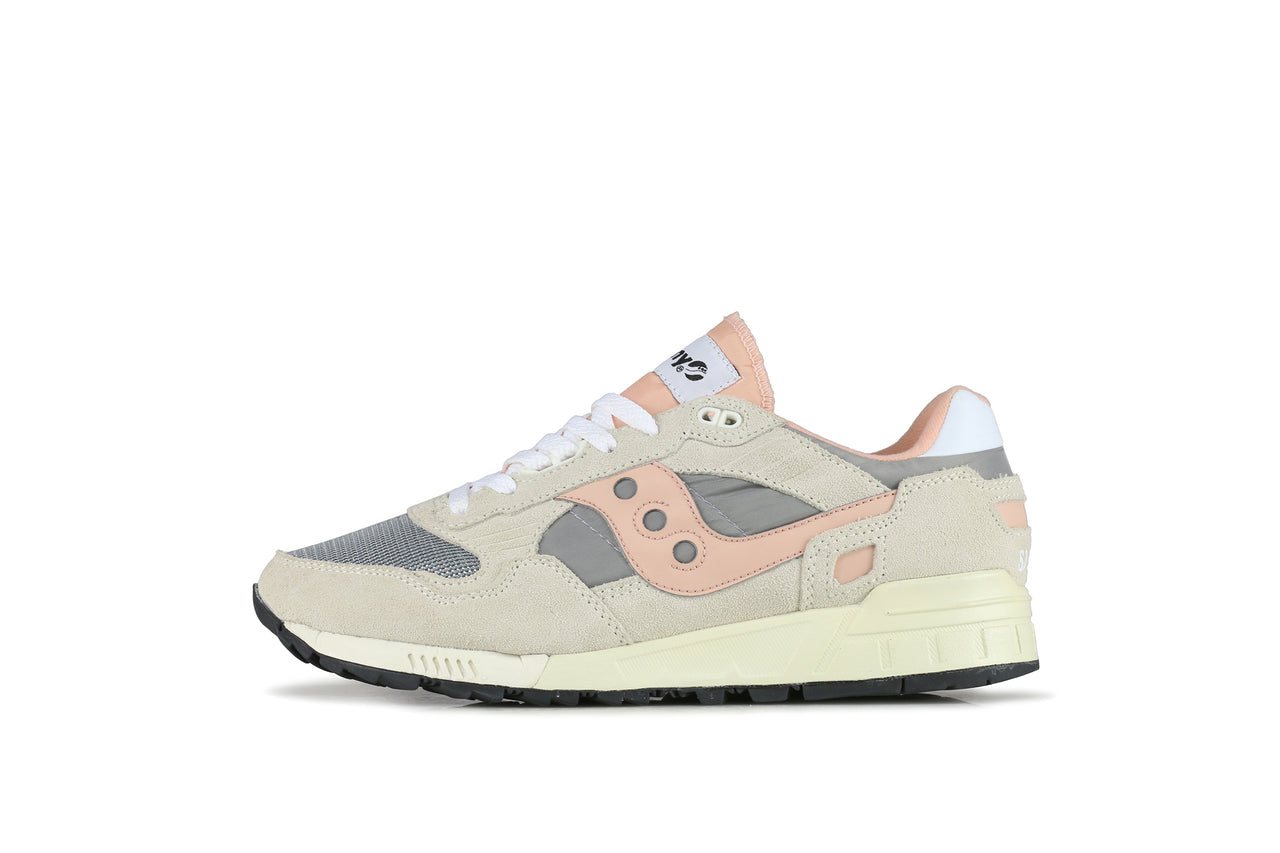 saucony shadow 5000 srbija