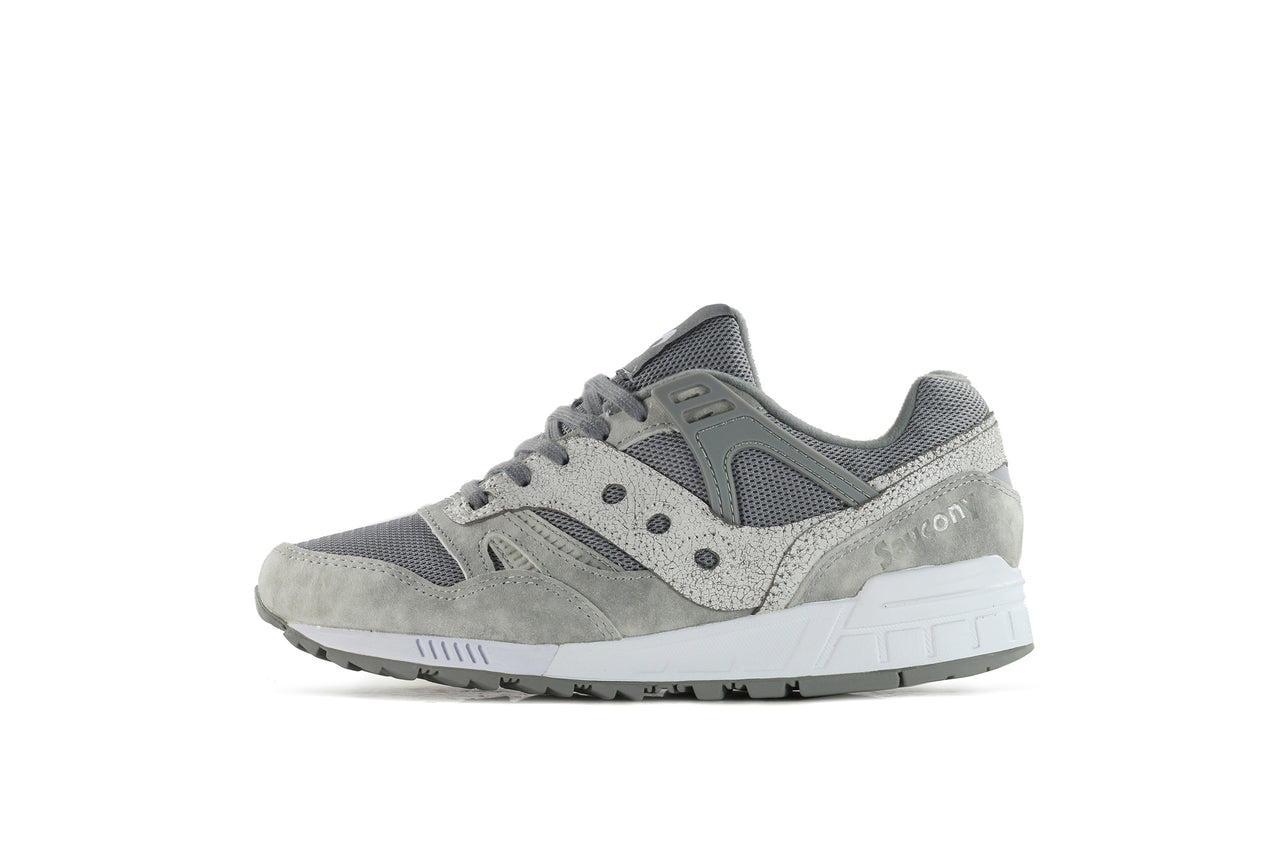 saucony grid sd 2014