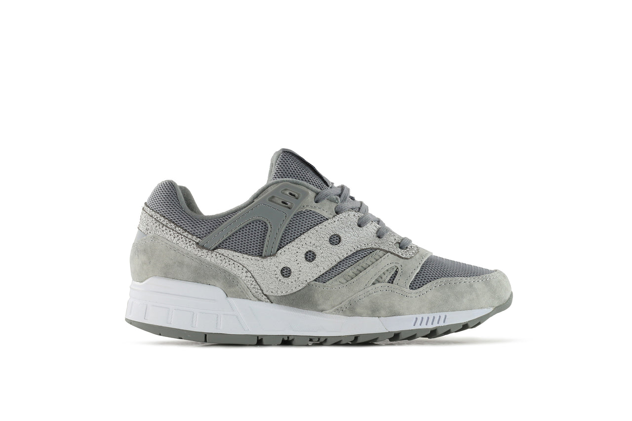 saucony grid sd garden district