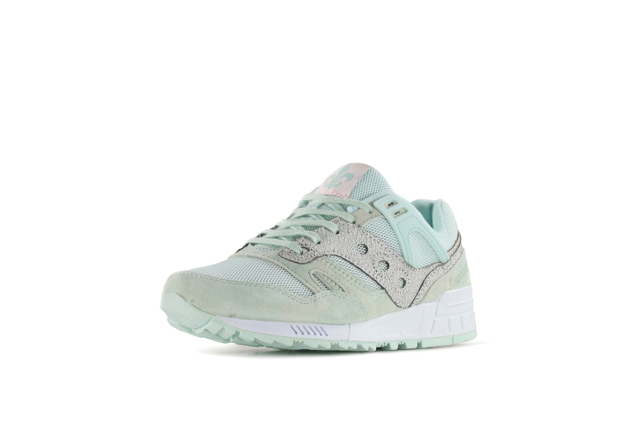 saucony grid sd garden pack