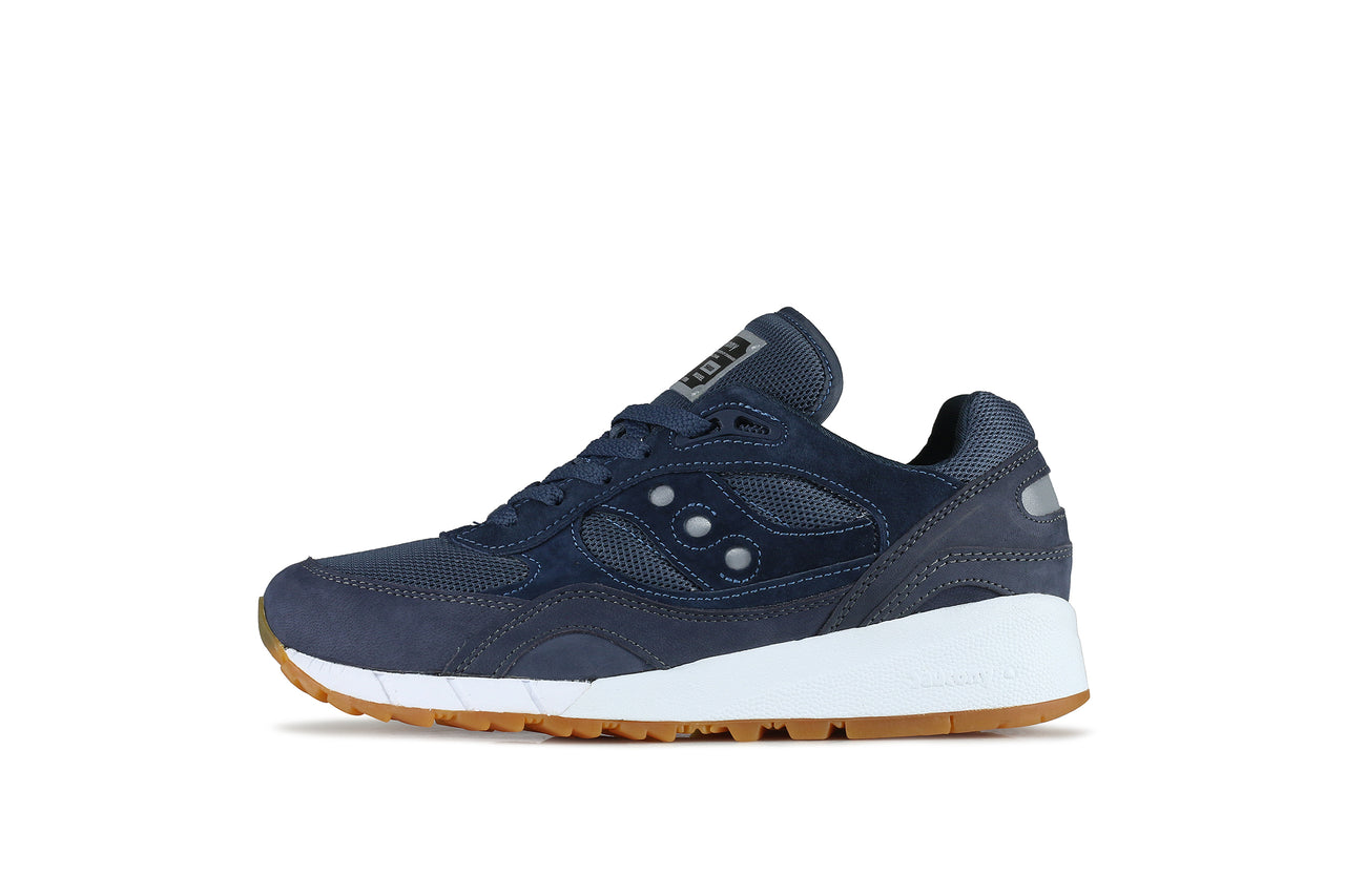 saucony shadow 6000 it