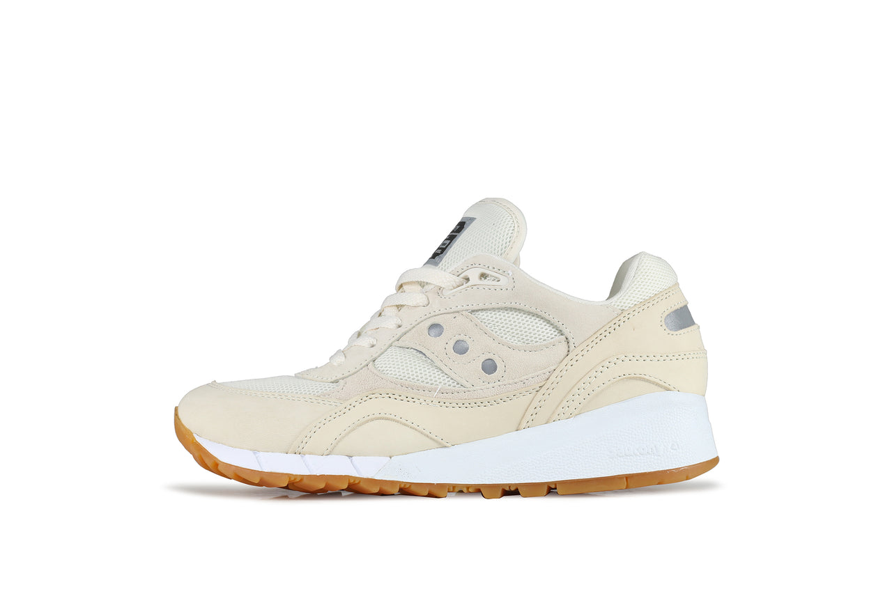 saucony shadow 6000 mujer dorados