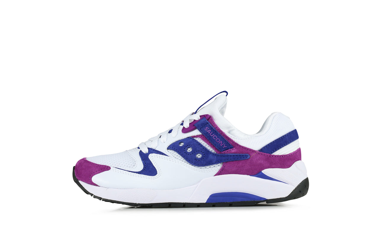 saucony grid 9000 2019