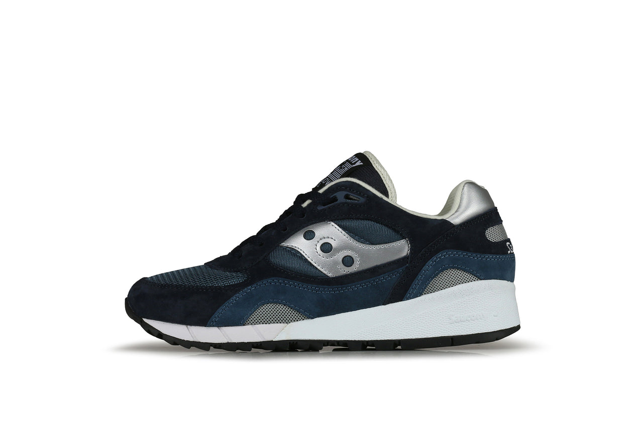 saucony shadow 6000 homme 2019