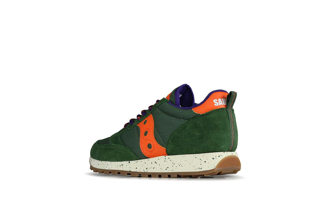 saucony jazz o cozy hombre 2015