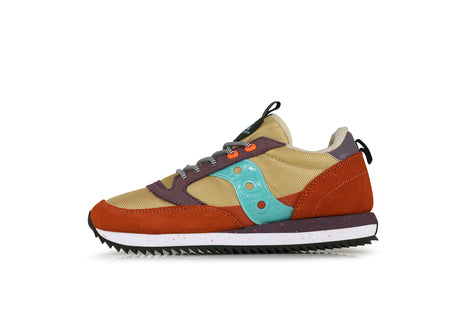 saucony uk online