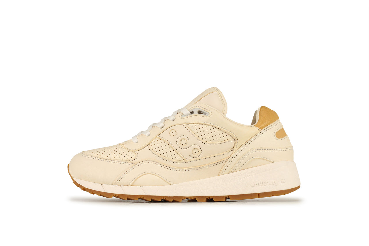 saucony jazz 6000 running shoes