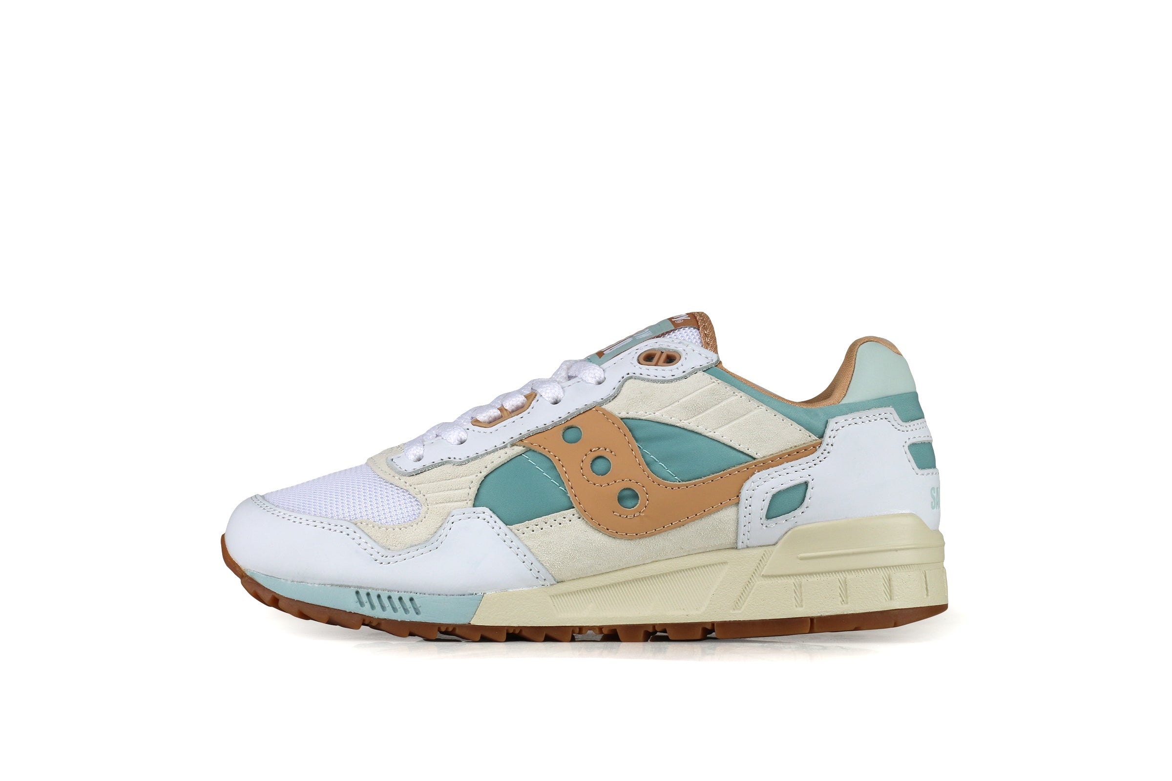 saucony patike cena