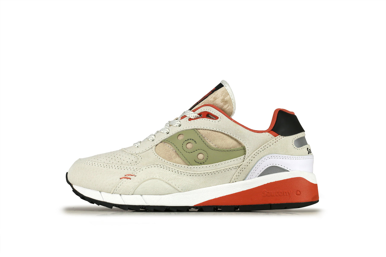 saucony originals shadow 6000