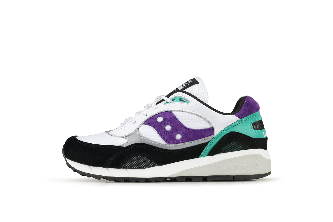 saucony shadow running shoes