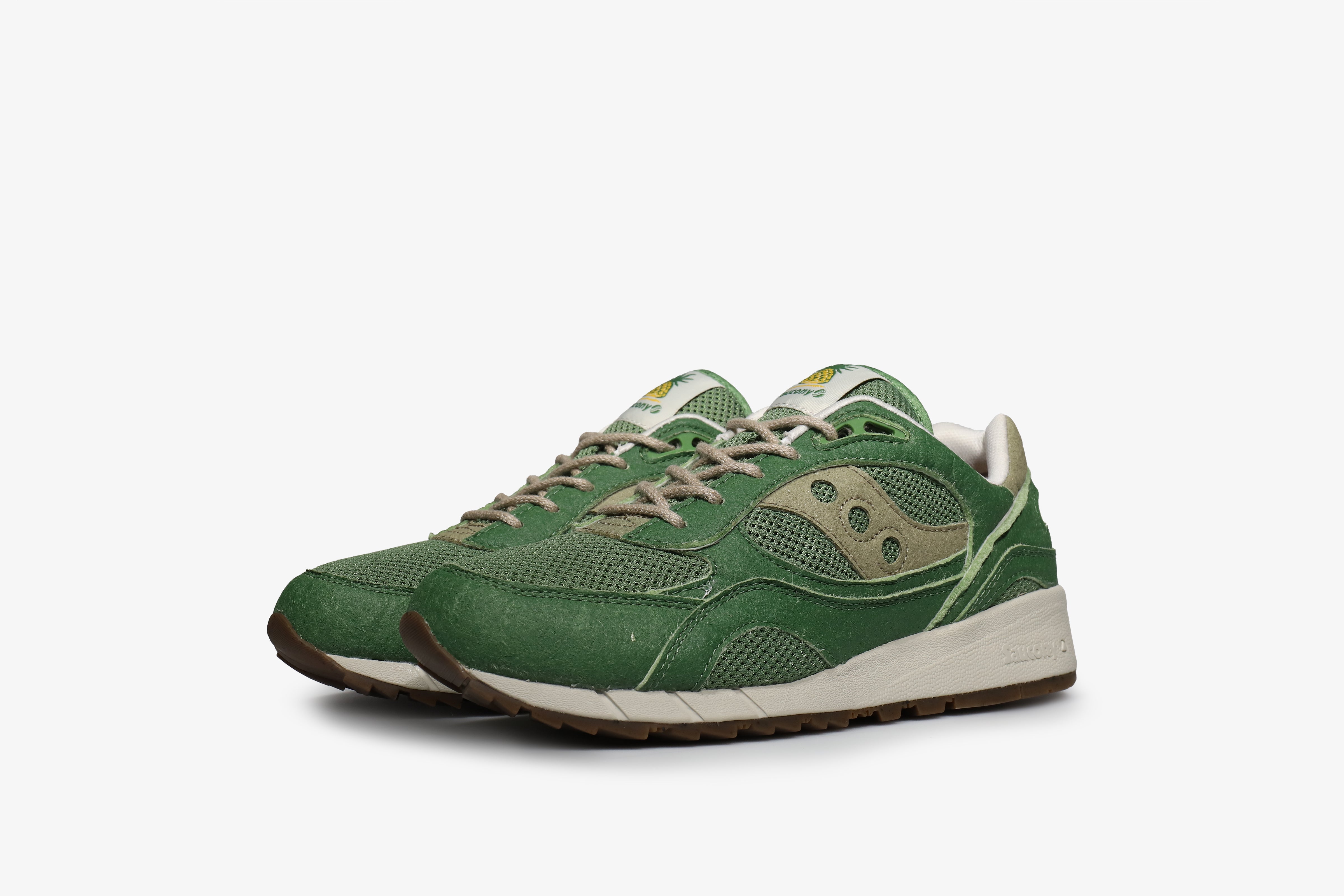 Saucony grid deals 4000 womens white