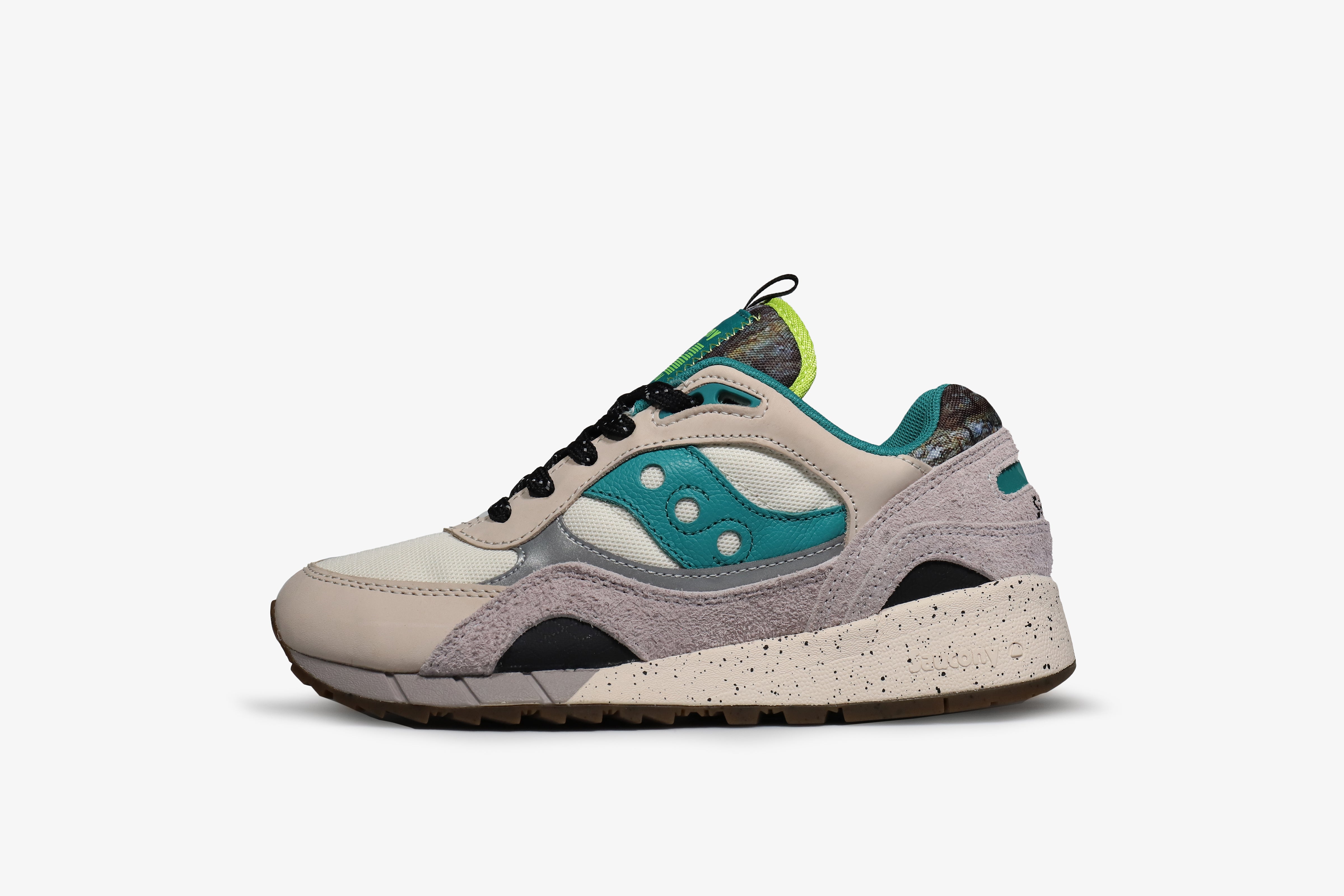 lapstone hammer courageous saucony x two rivers