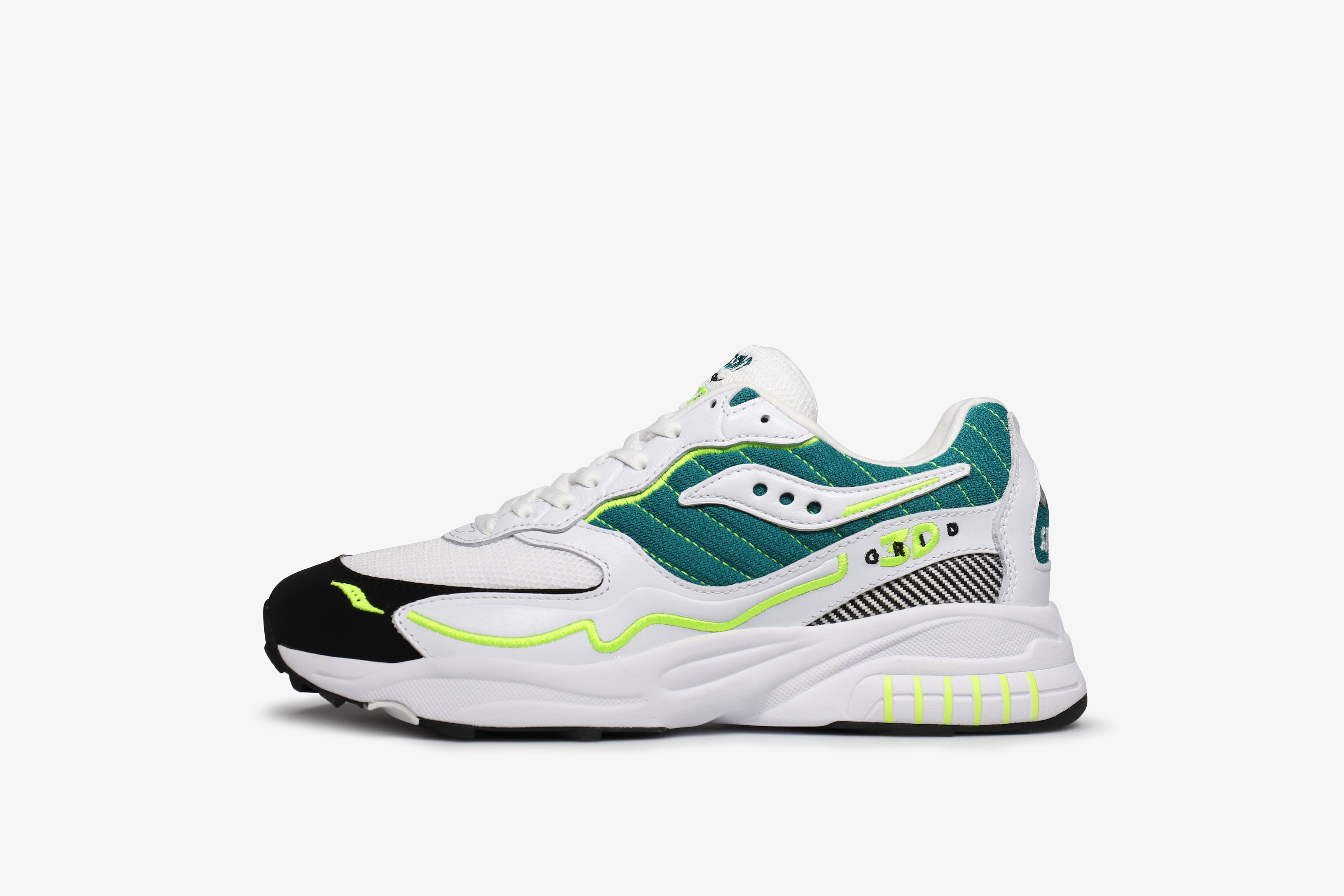 Comprar Saucony Endorphin Pro para hombre al mejor precio