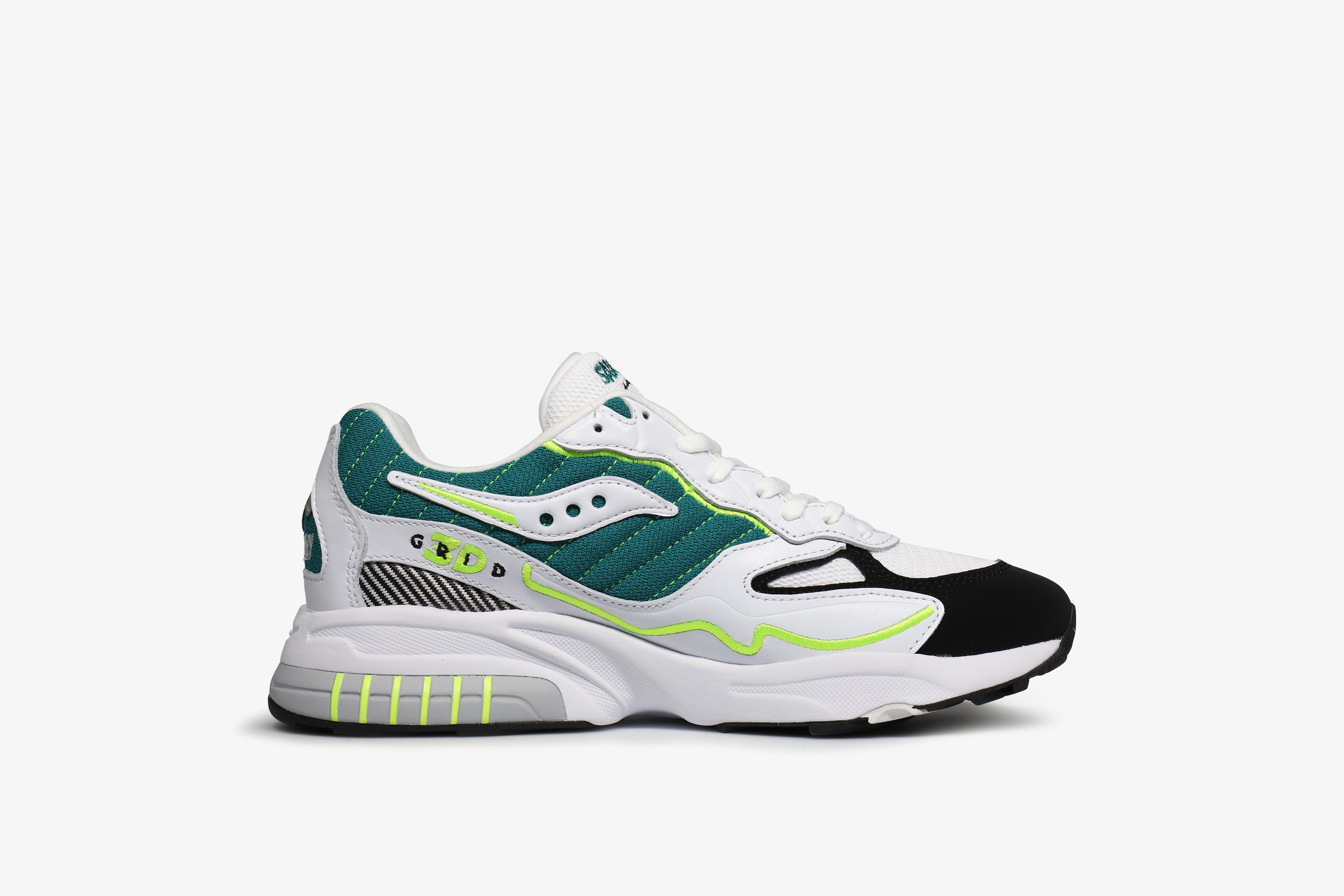 Comprar Saucony Endorphin Pro para hombre al mejor precio