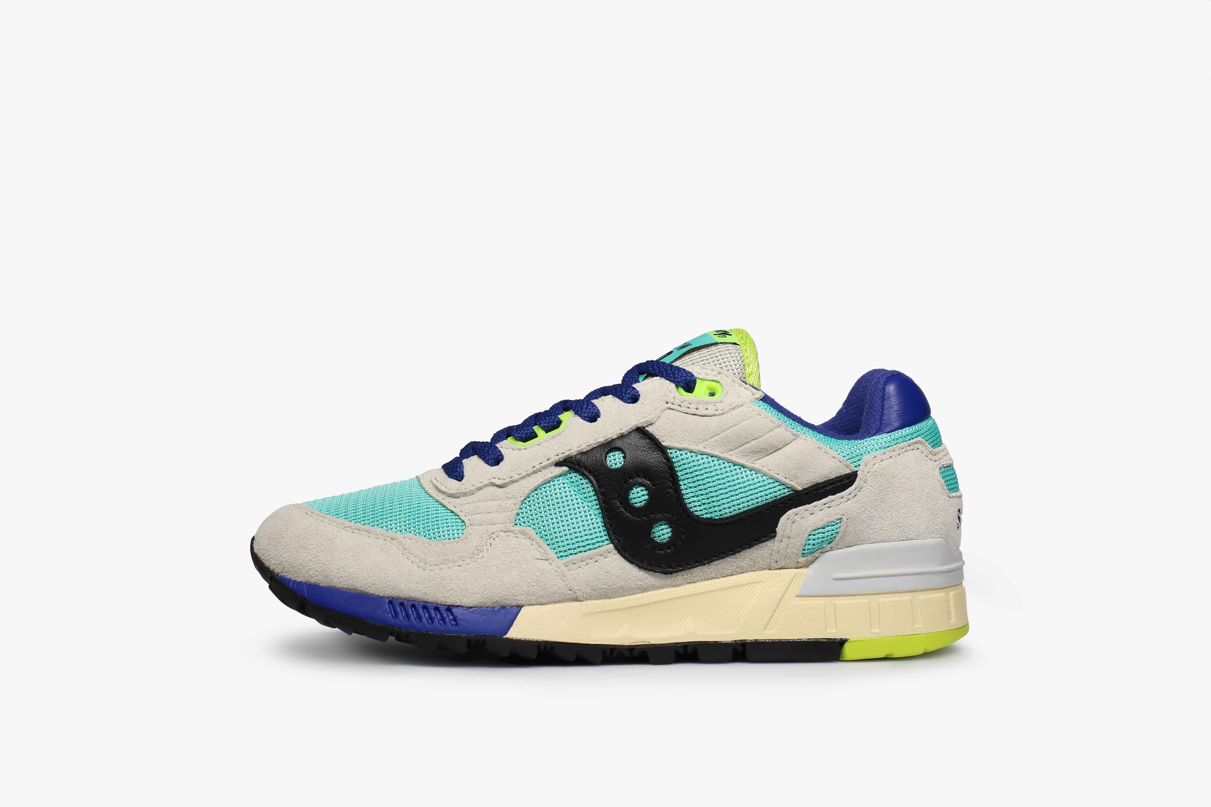 saucony shadow 5000 womens