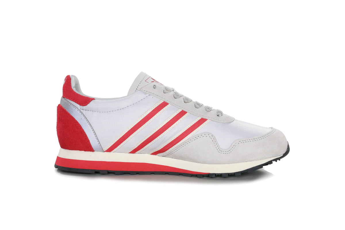 adidas harwood