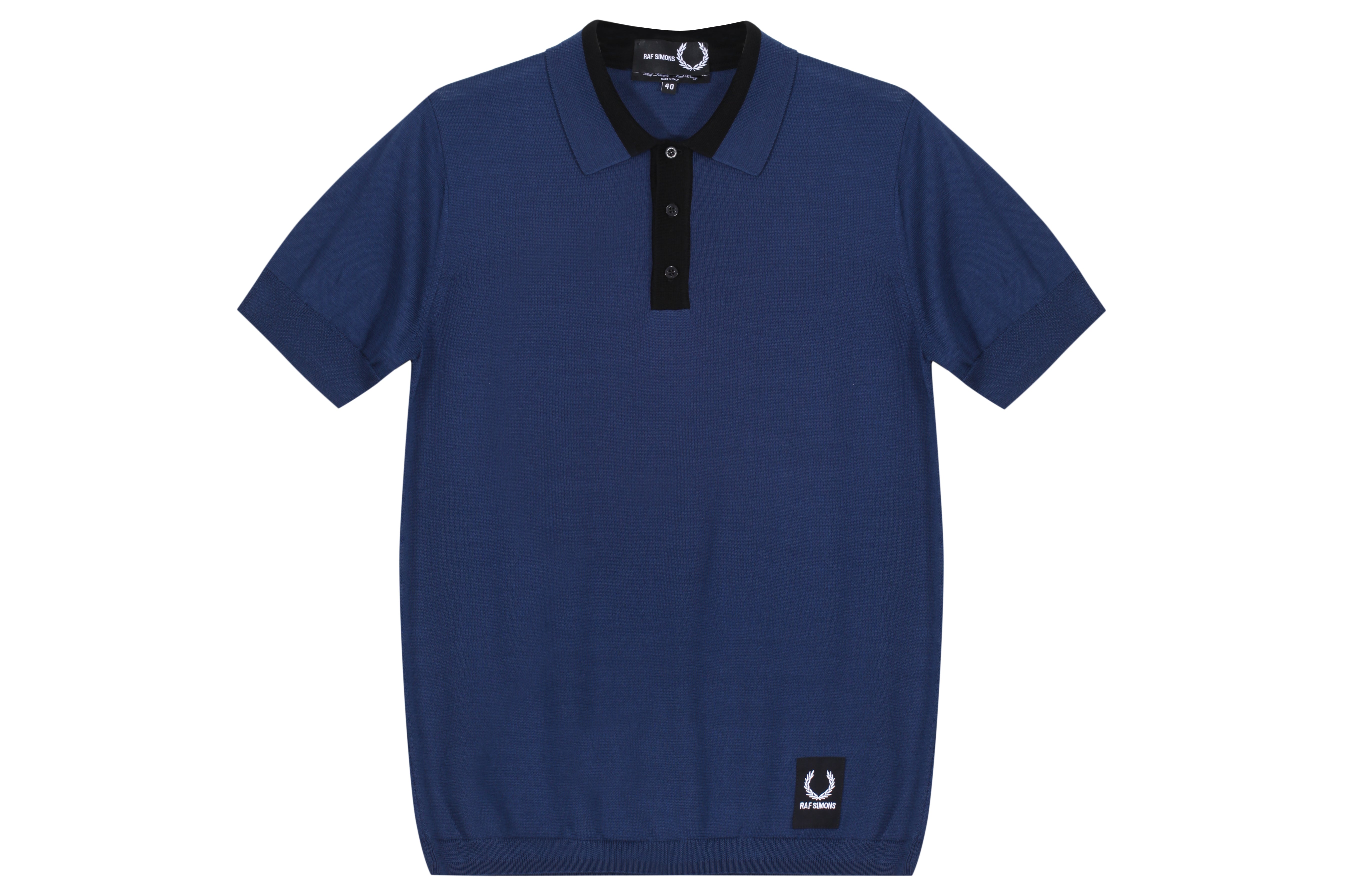 Shirts and Polo Tops – Hanon