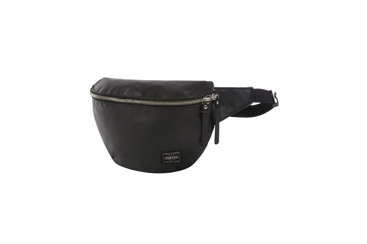 porter fanny pack