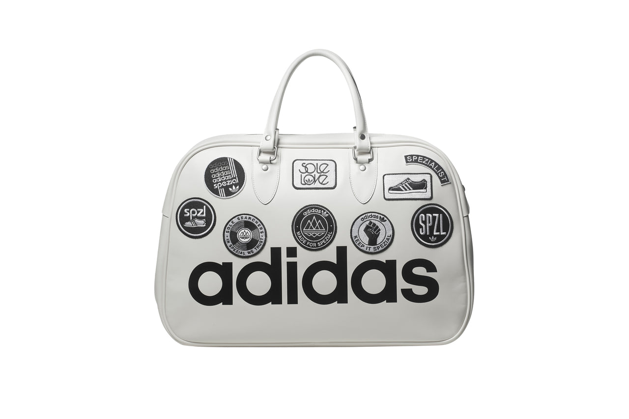 Adidas Parbold Bag SPZL– HANON