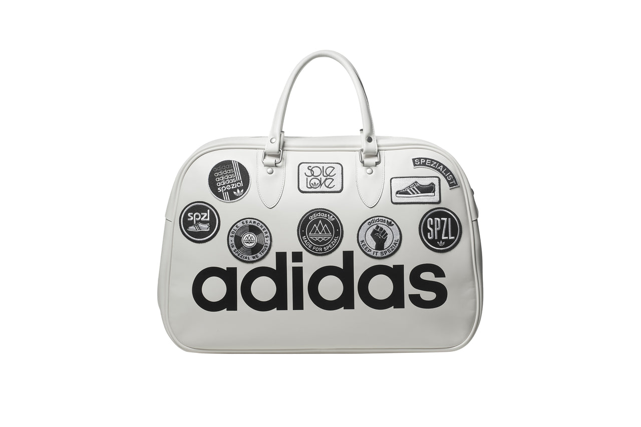 adidas spezial ss20 bag