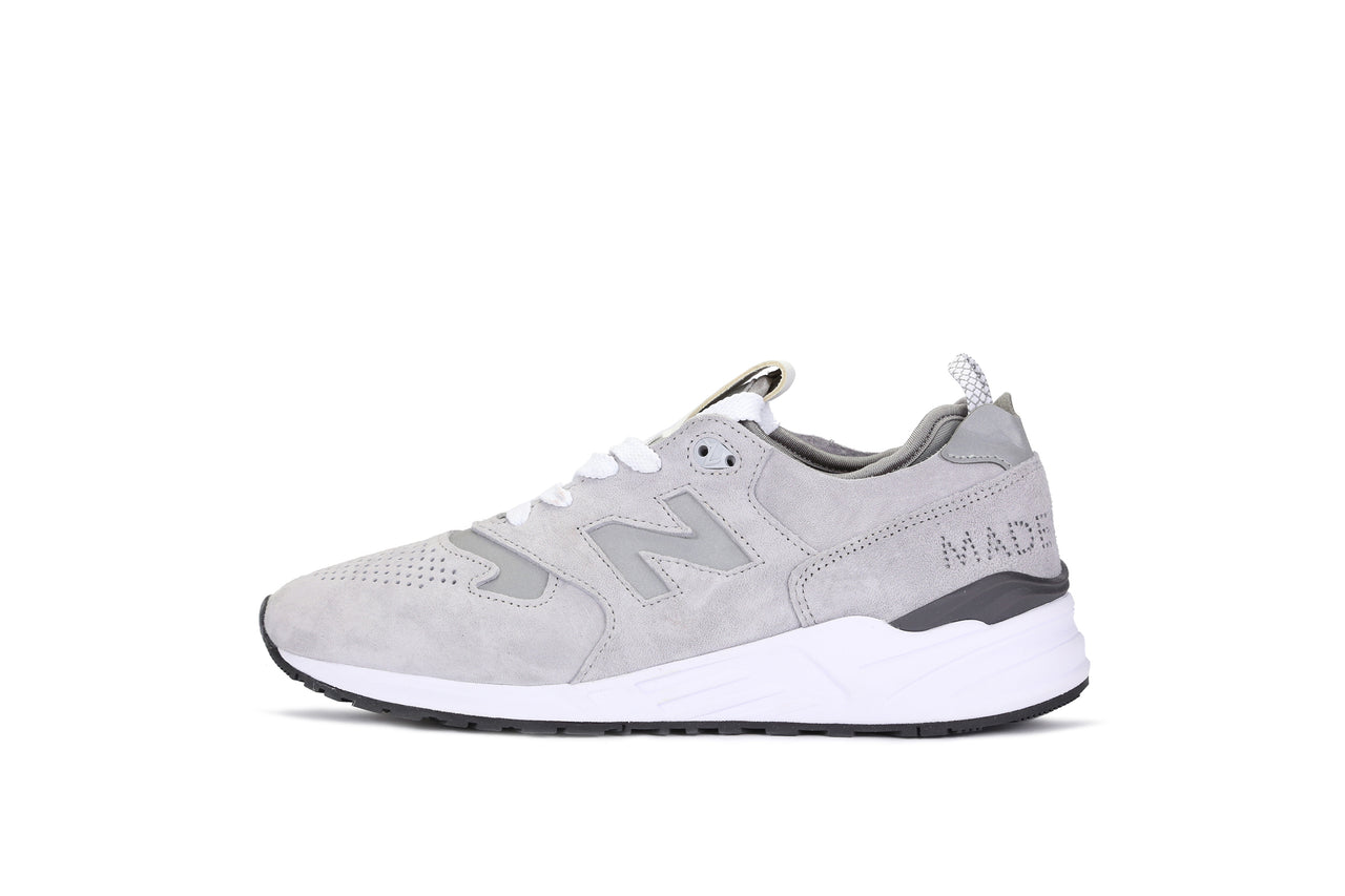 new balance m999rte