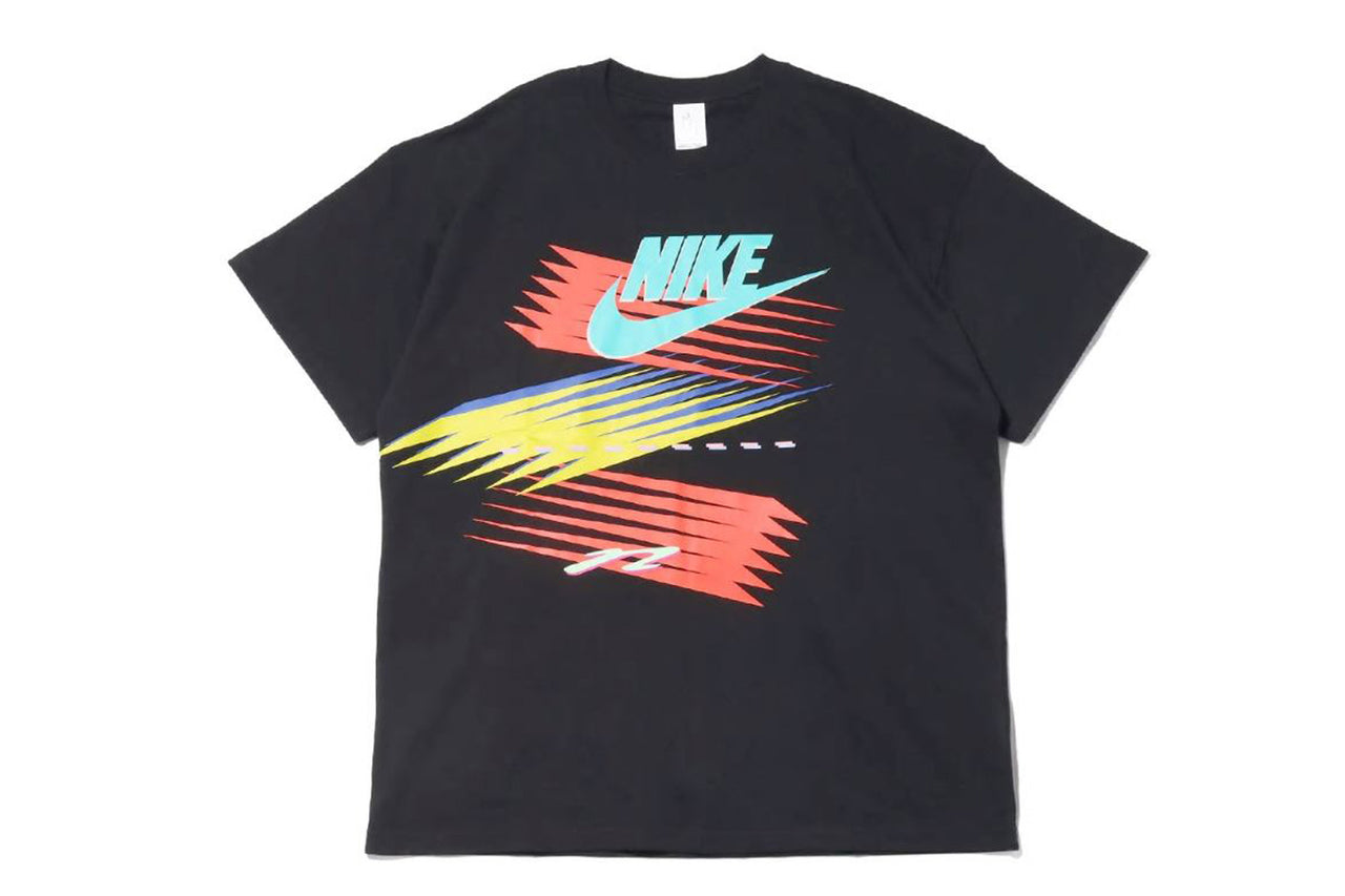 nike atmos tee